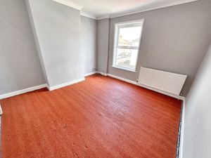 Photo 14- click for photo gallery